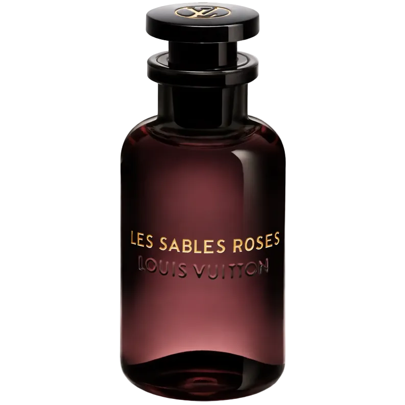 Les Sables Roses