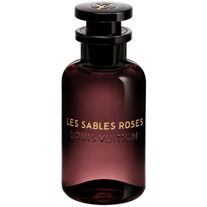 Les Sables Roses