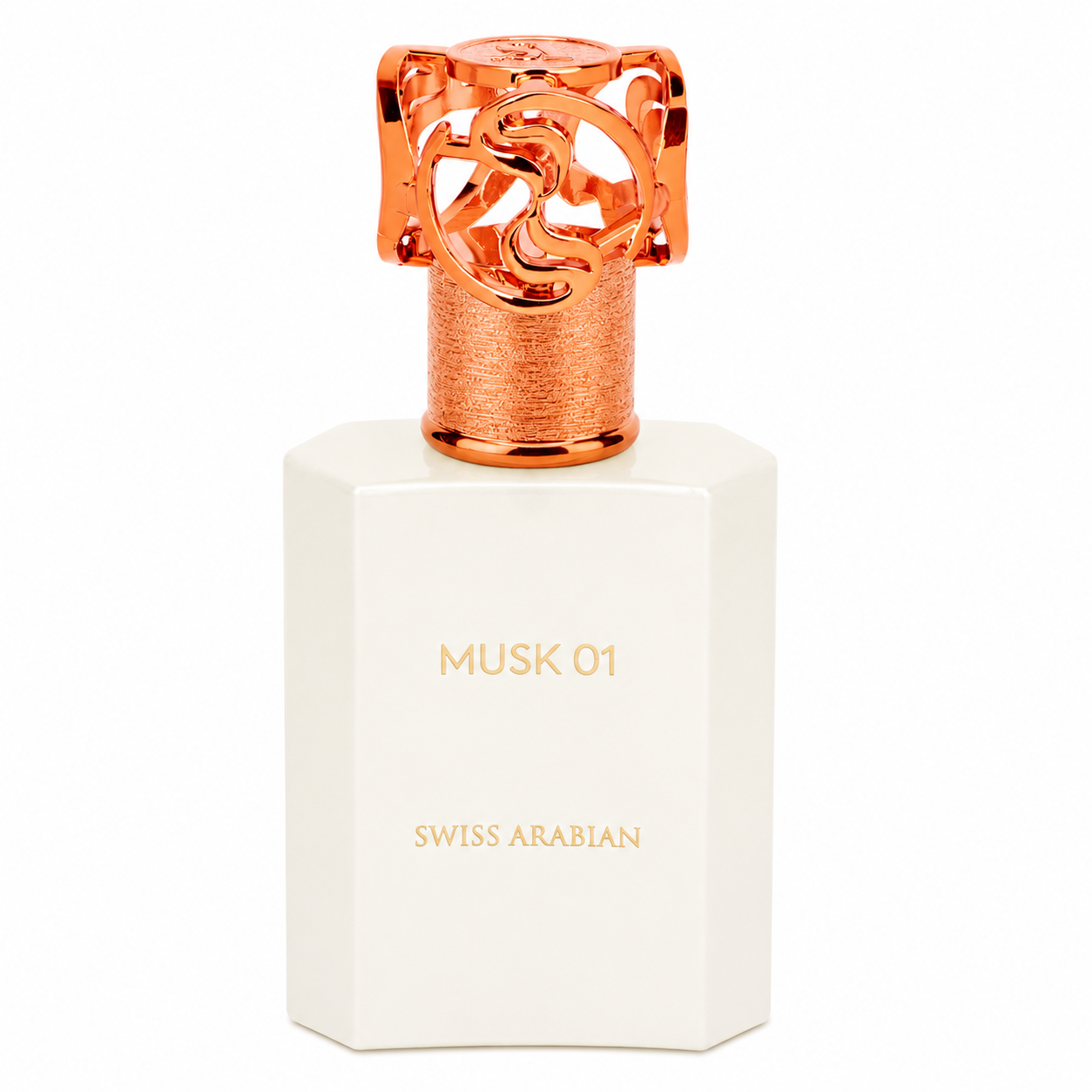 Musk 07