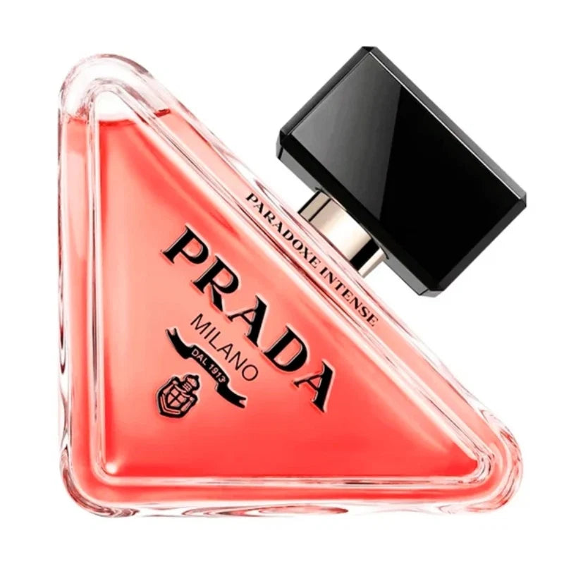 Paradoxe Intense