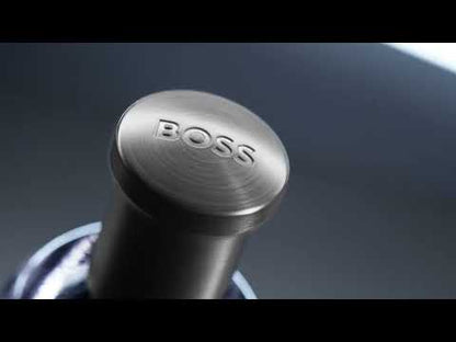 BOSS Bottled Infinite