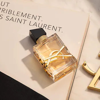 Libre - Eau de Parfum