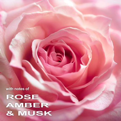 Roses Musk