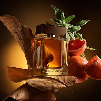 The One - Hombre - Eau de Toilette