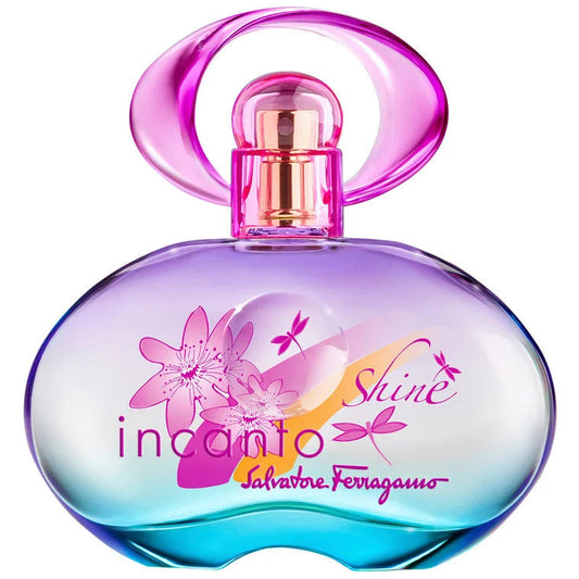 Incanto Shine
