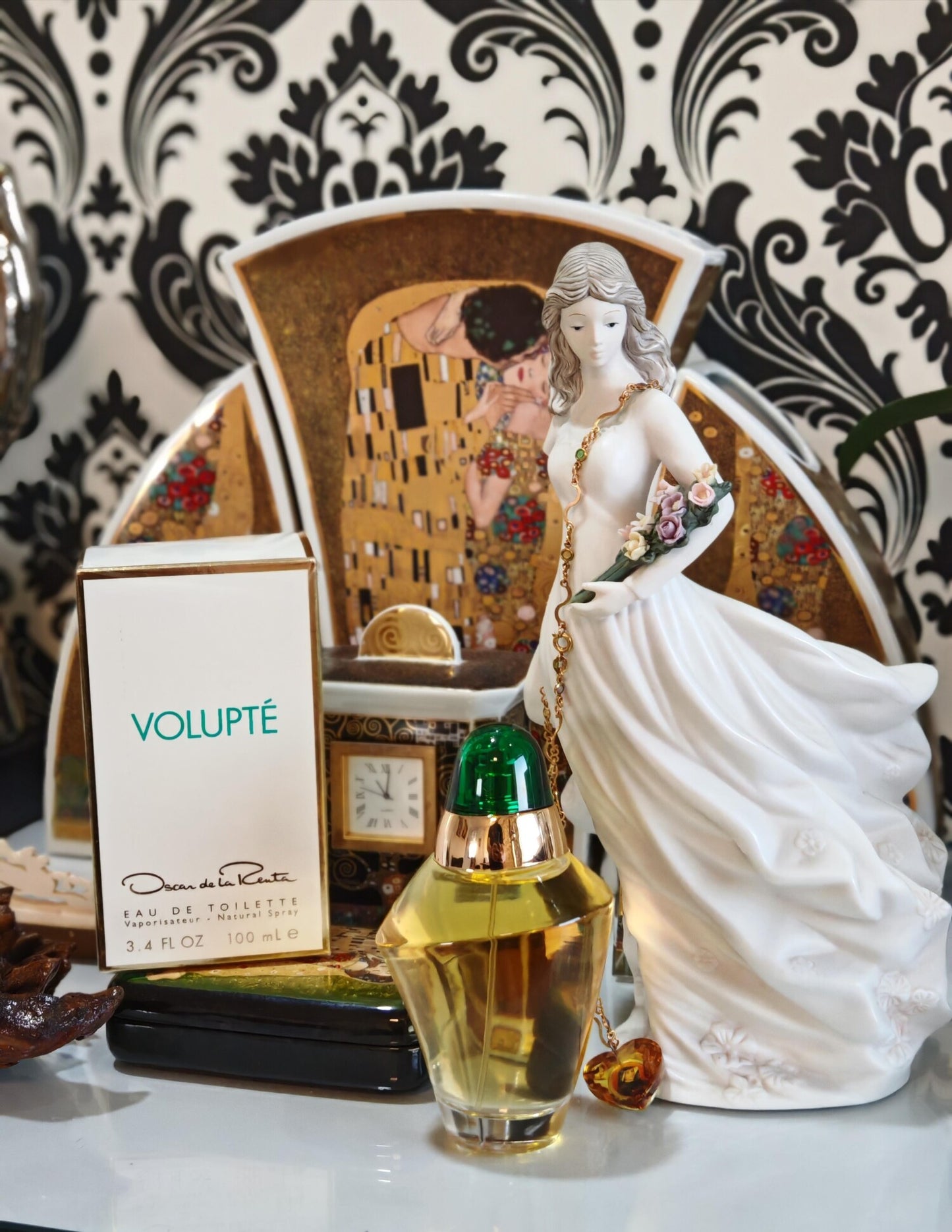 Volupte