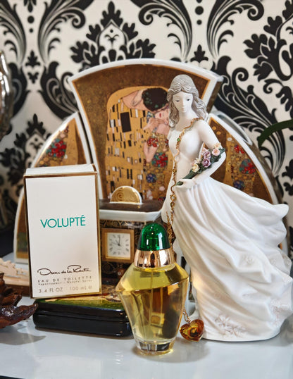 Volupte