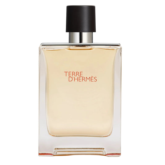 Terre D'Hermes