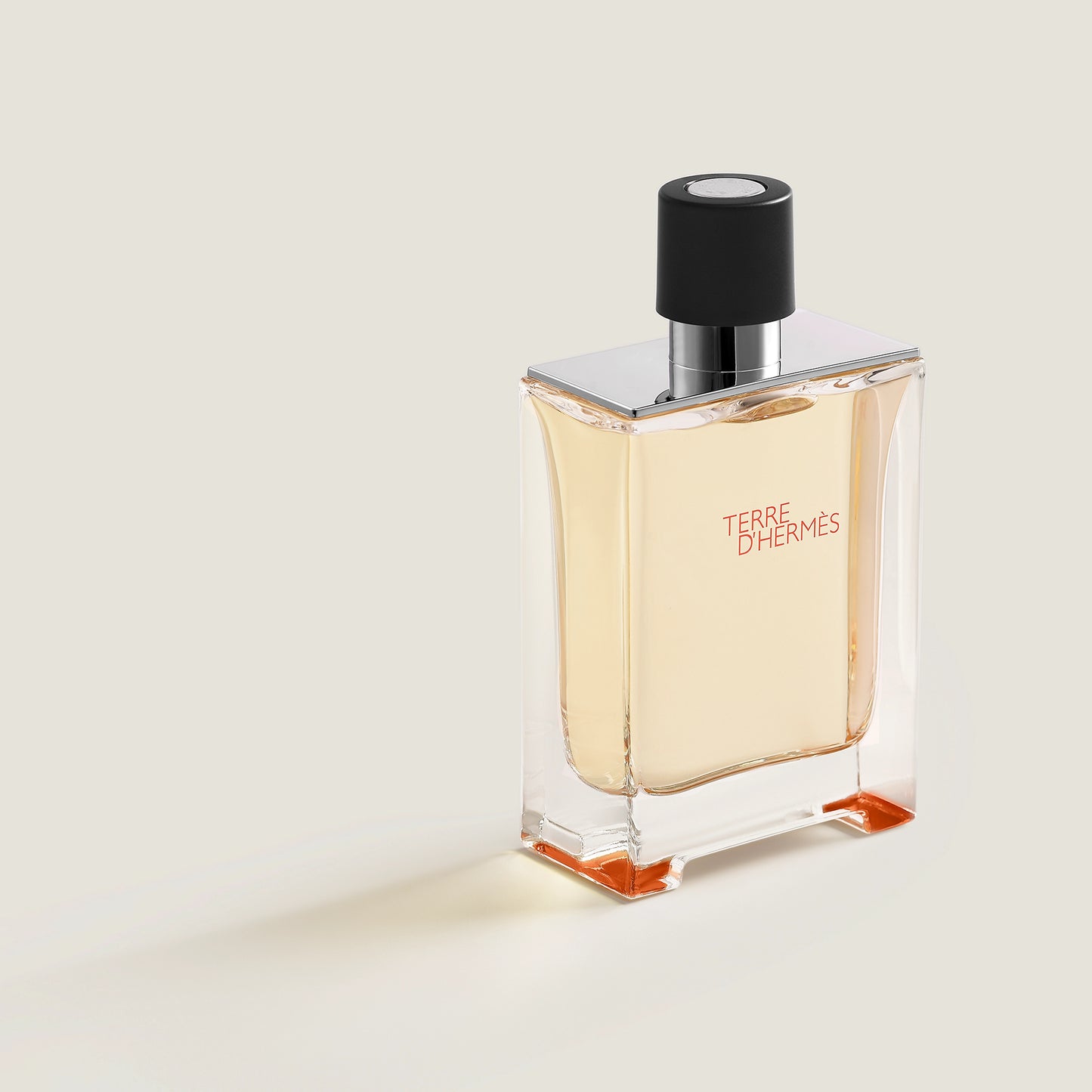 Terre D'Hermes