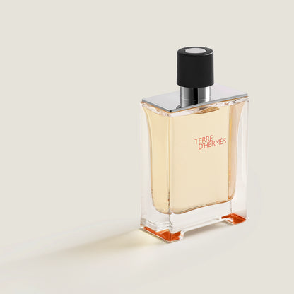 Terre D'Hermes