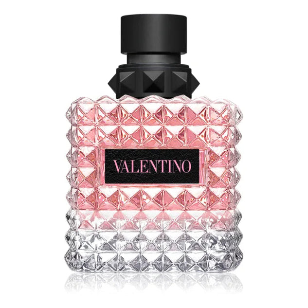 Born in Roma Donna - Mujer
