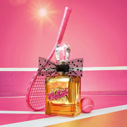 Viva La Juicy Gold