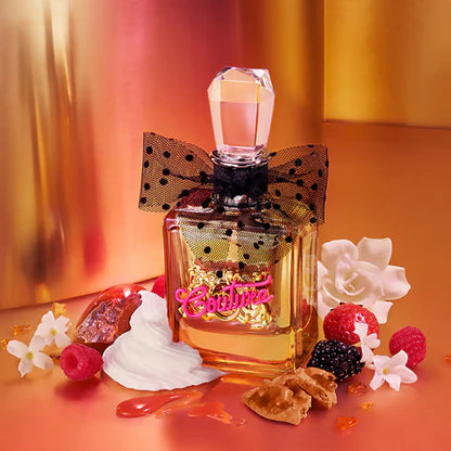 Viva La Juicy Gold