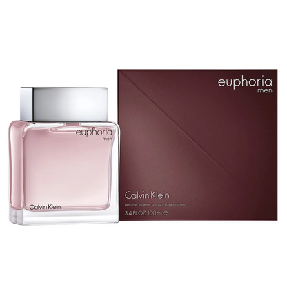 Euphoria Men - Hombre