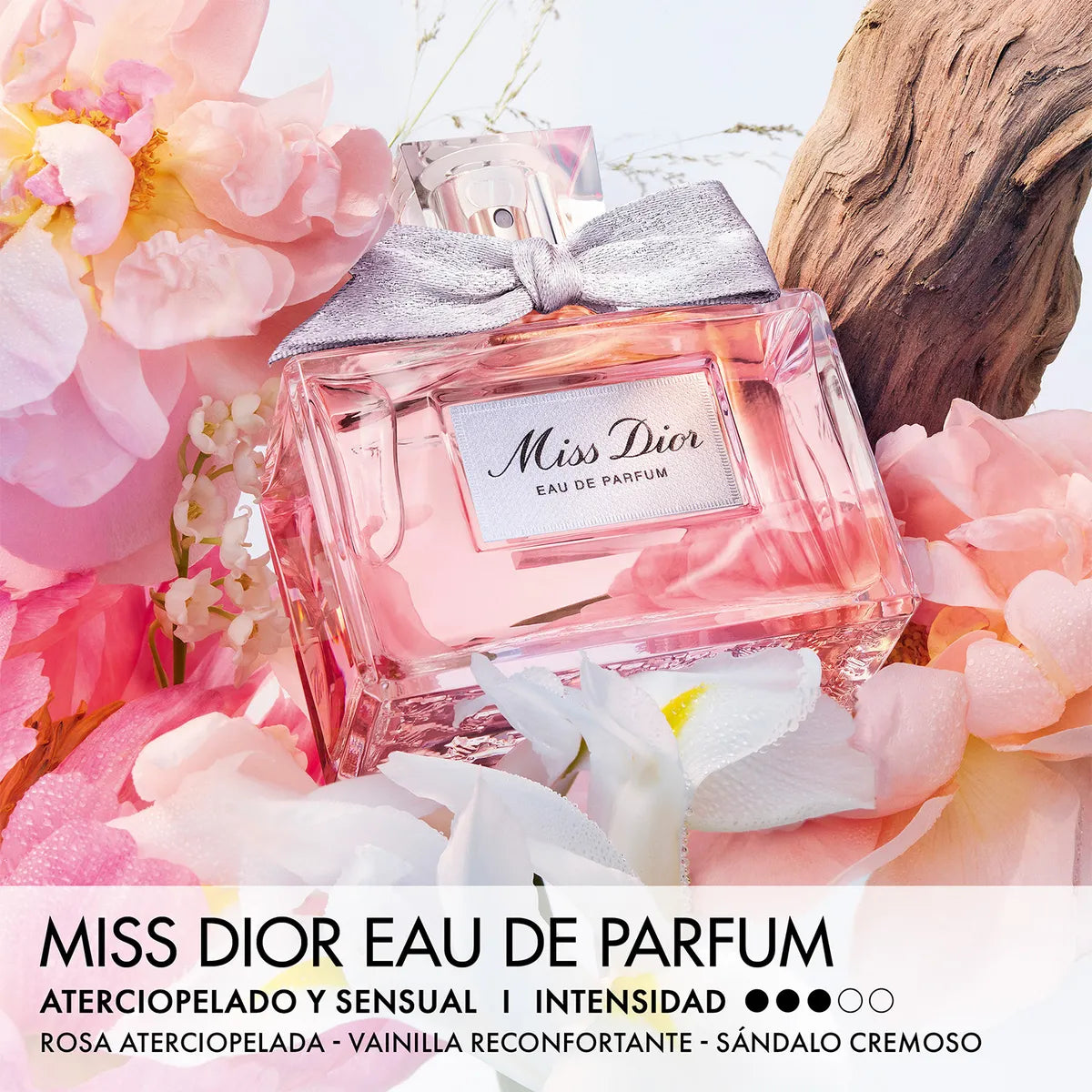 Miss Dior