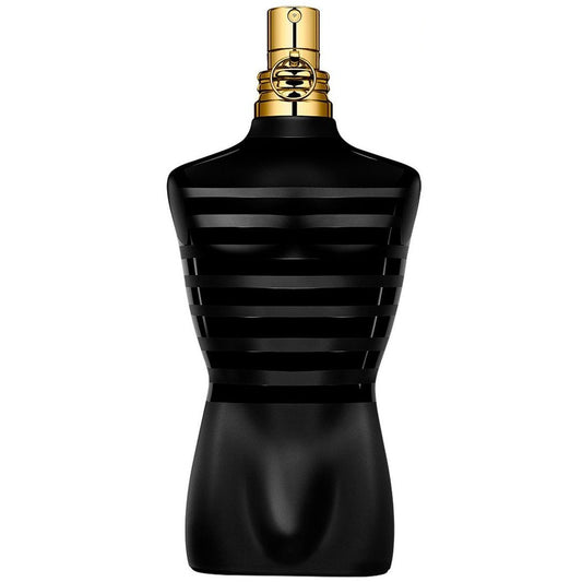 Le Male Le Parfum
