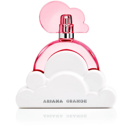 Cloud Pink