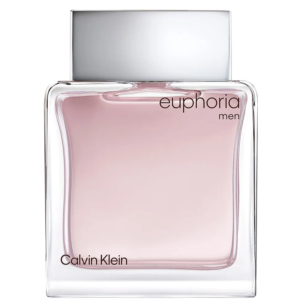 Euphoria Men - Hombre