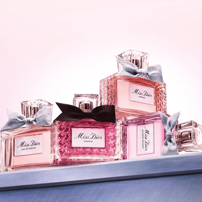 Miss Dior - Parfum