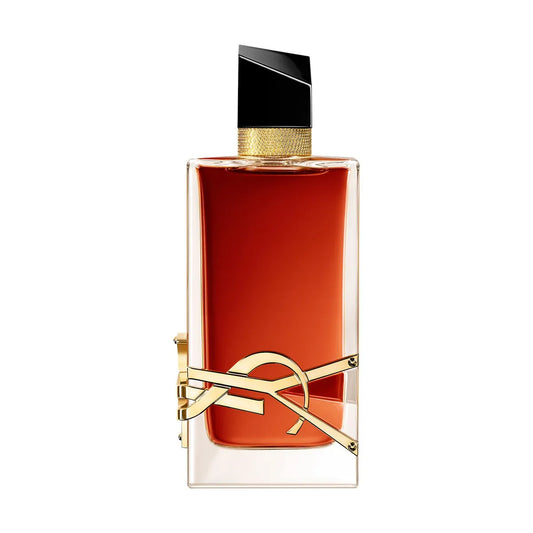 Libre - Le Parfum