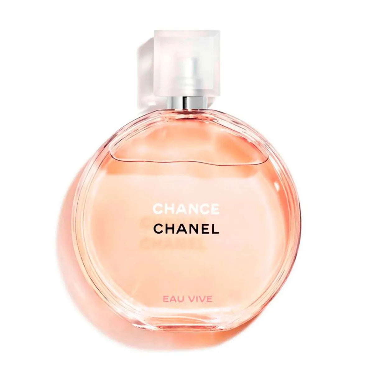 Chance Eau Vive - Eau de Toilette