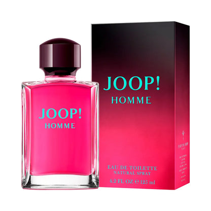 Joop! Homme