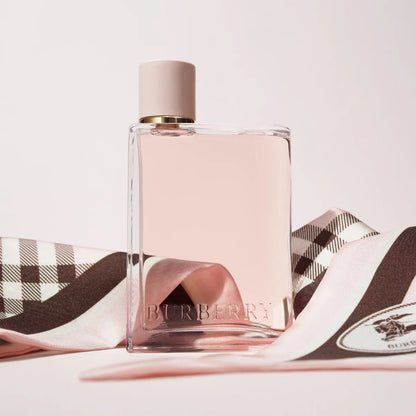 Her - EDP