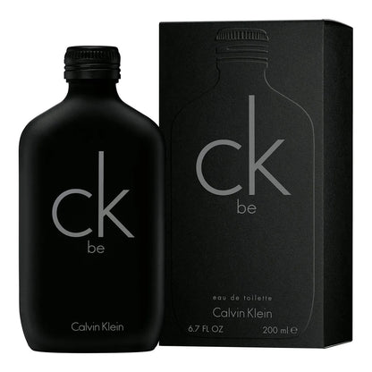 CK Be