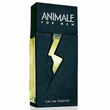Animale for Men - Hombre