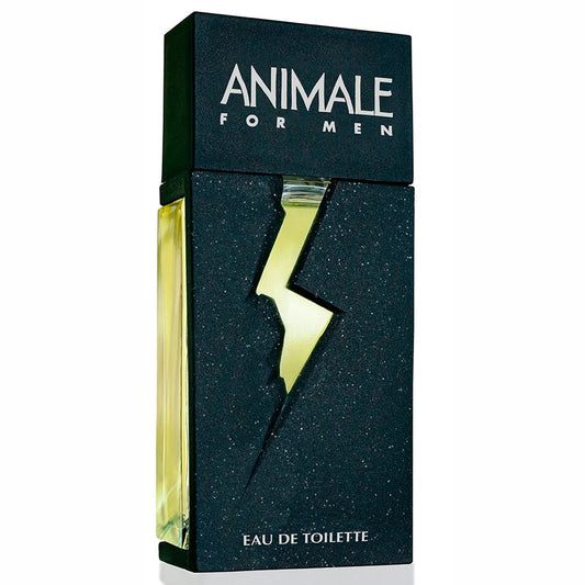 Animale for Men - Hombre