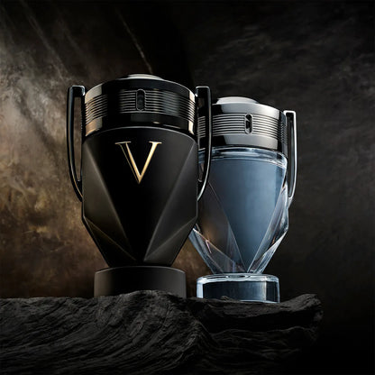 Invictus Victory Absolu