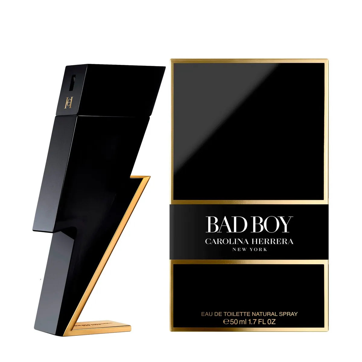 Bad Boy