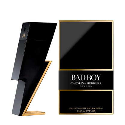 Bad Boy