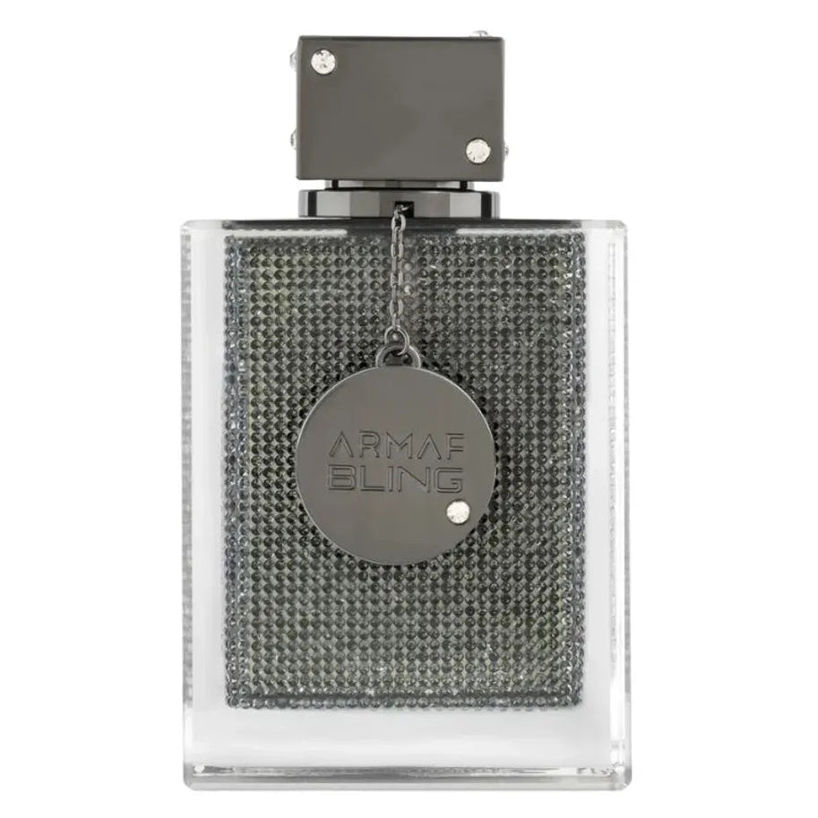 Club de Nuit Bling