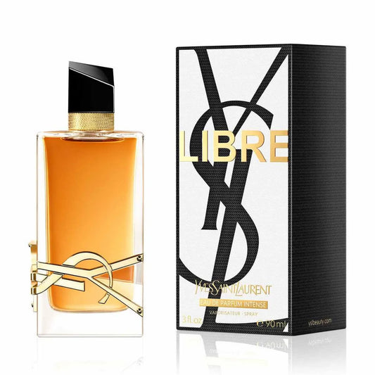 Libre - Eau de Parfum Intense