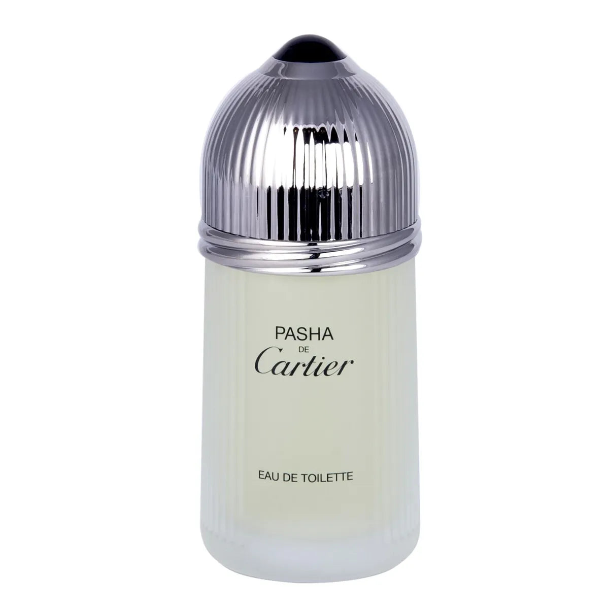 Pasha - EDT