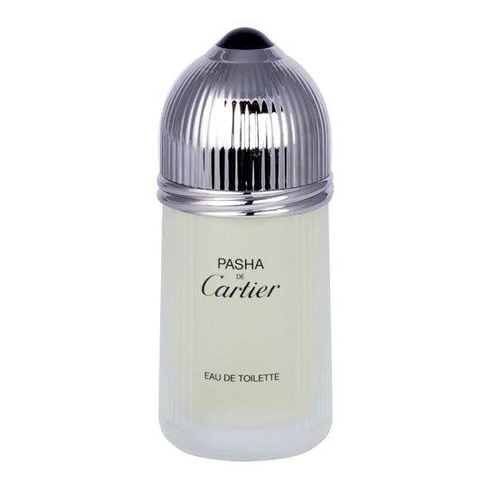 Pasha - Eau de Toilette