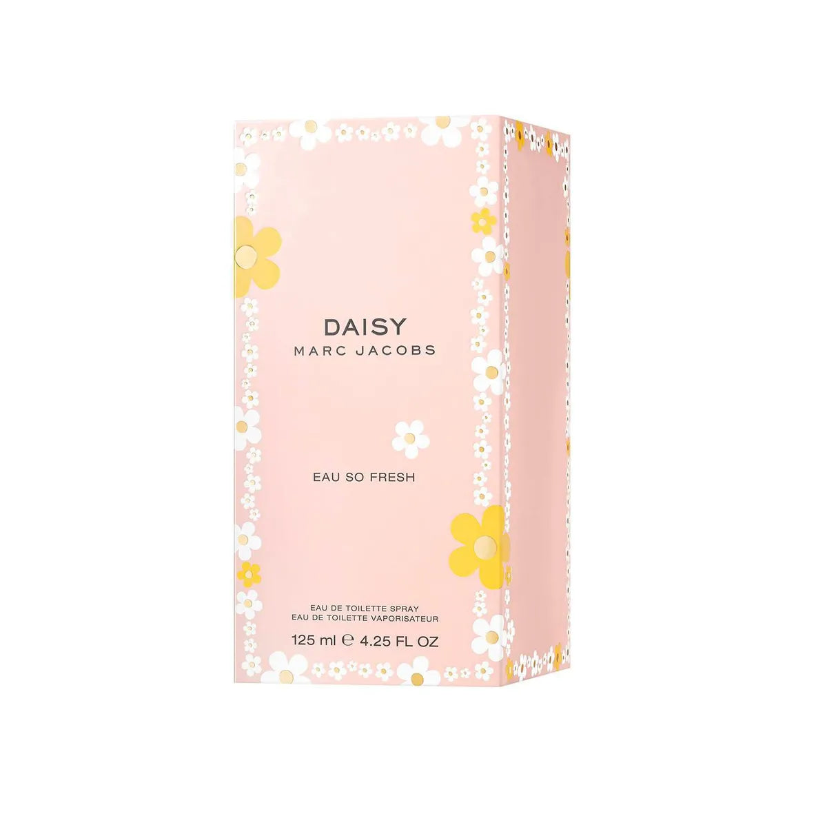 Daisy Eau So Fresh