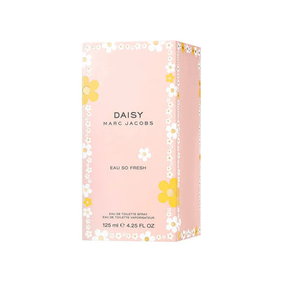 Daisy Eau So Fresh