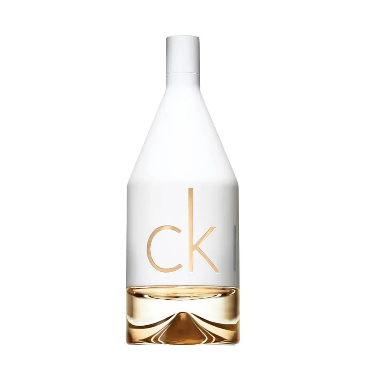 CK IN2U for Her - Mujer