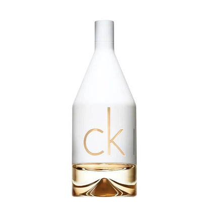 CK IN2U for Her - Mujer