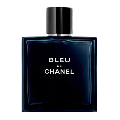Bleu - Eau de Toilette