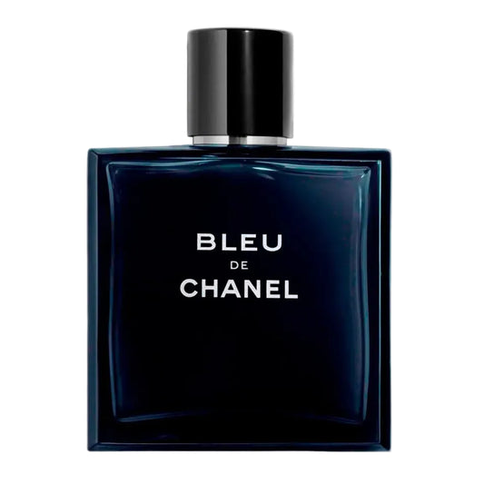 Bleu - Eau de Toilette
