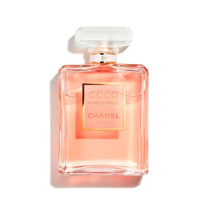 Coco Mademoiselle