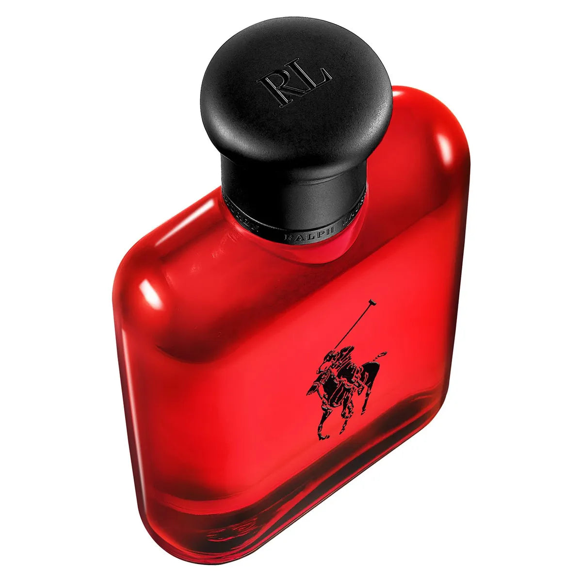 Polo Red - Eau de Toilette
