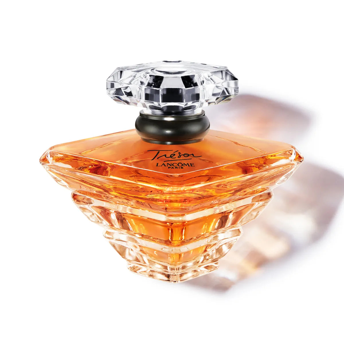 Tresor