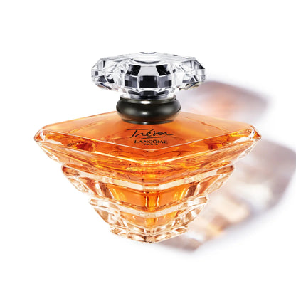 Tresor