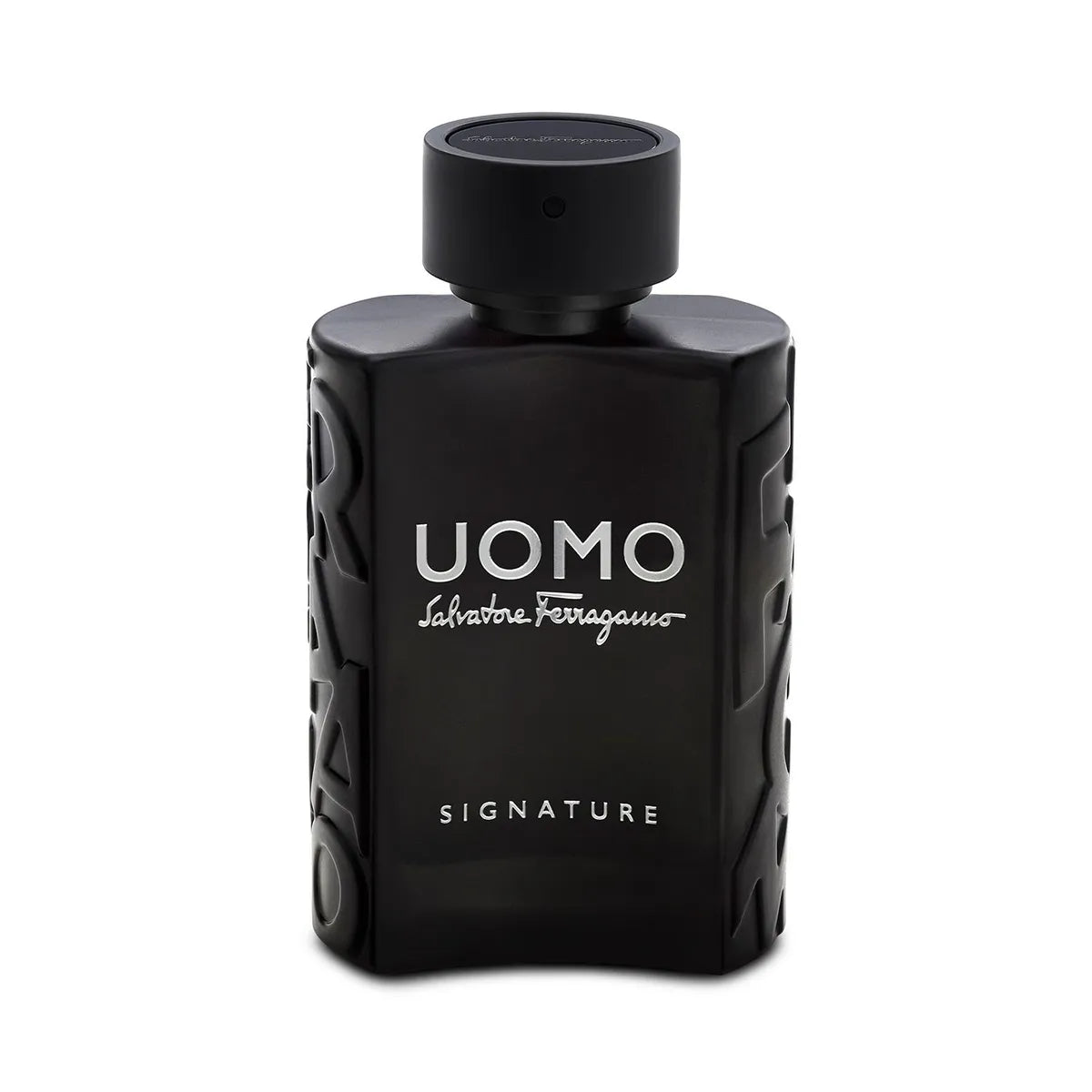 Uomo Signature