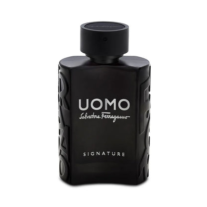 Uomo Signature