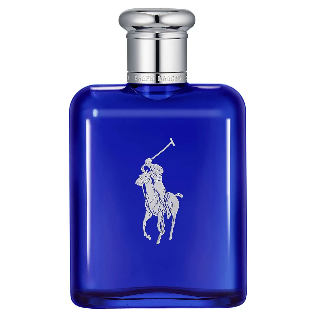 Polo Blue - Eau de Toilette